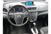 $9960 : Buick Encore 2016 AWD Sport thumbnail