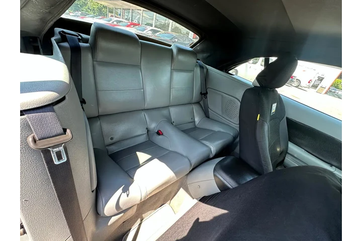 $5980 : 2009 Mustang 2dr Conv image 10