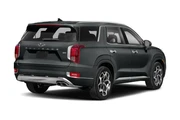 $28500 : Hyundai PALISADE 2022 Callig thumbnail