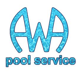 awaa pool service image 2