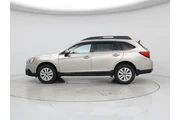 $20998 : Subaru Outback 2016 AWD 2.5i thumbnail