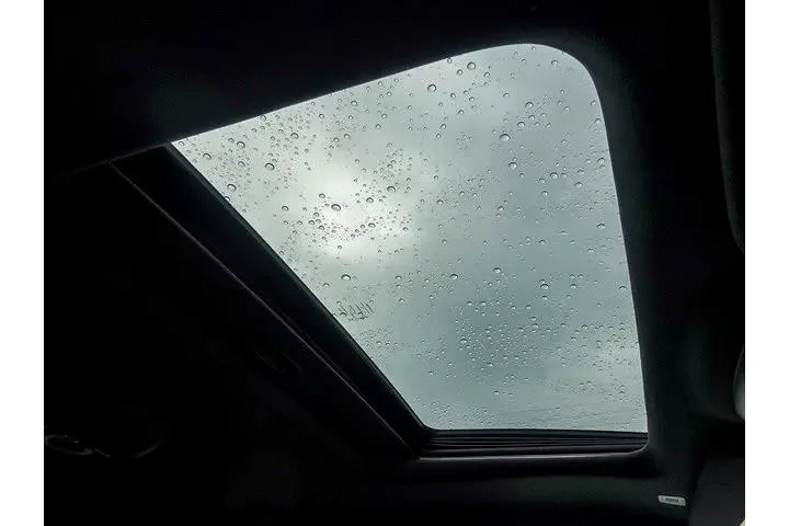 $27415 : Dodge Durango 2022 AWD GT 4d image 3