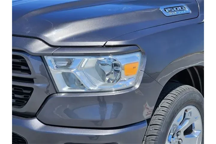 $32517 : Ram 1500 2023 4x2 Lone Star image 8