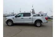 $33850 : Ford F-150 2022 4x4 XLT 4dr thumbnail