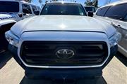 $23977 : 2019 Tacoma 2WD SR thumbnail