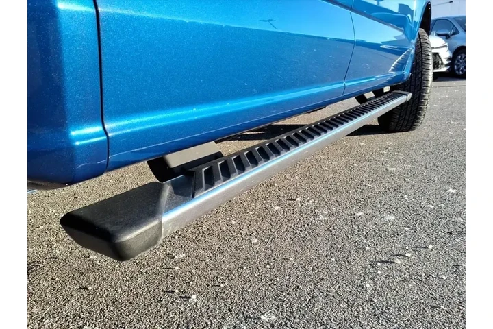 $39992 : Ford F-150 2023 4x4 XLT 4dr image 7