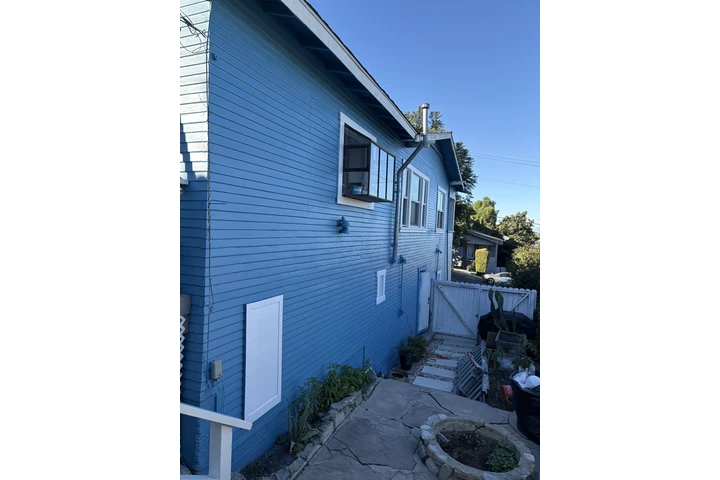 Alfaro Finest Remodeling image 10