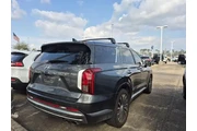 $34591 : Hyundai PALISADE 2023 Callig thumbnail