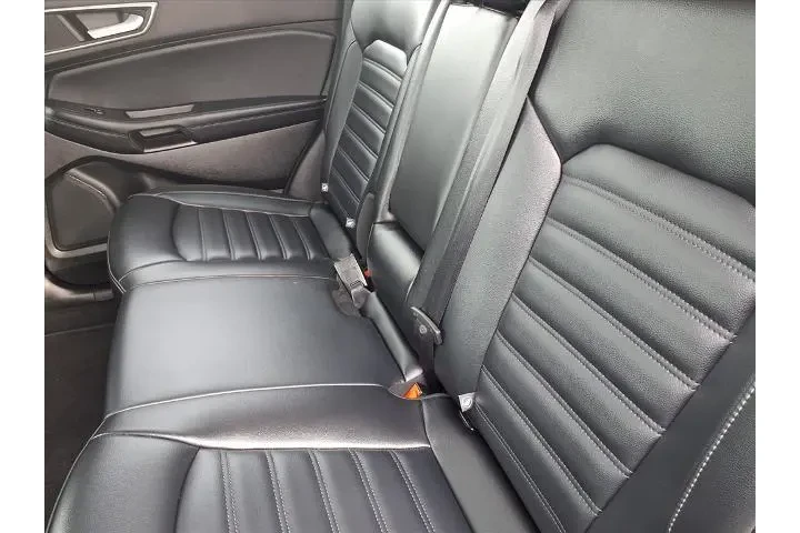 $28995 : Ford Edge 2022 AWD SEL 4dr C image 7