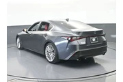 $39851 : Lexus IS 300 2025 4dr Sedan thumbnail