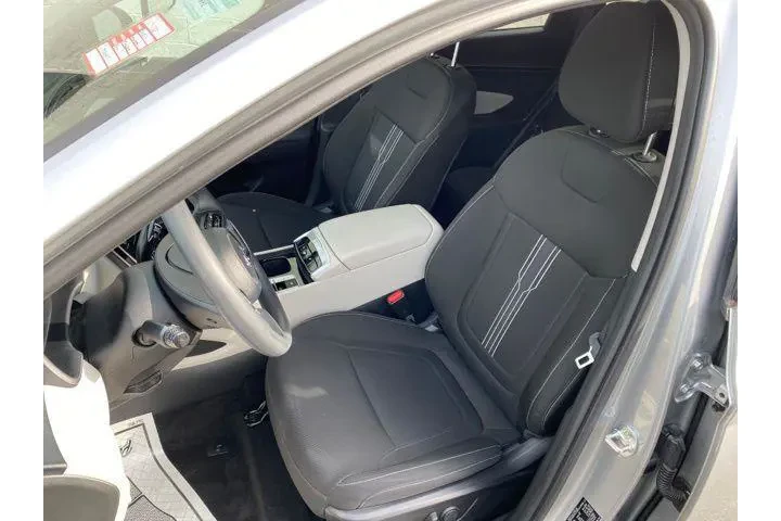 $21799 : Hyundai TUCSON 2023 AWD SEL image 5