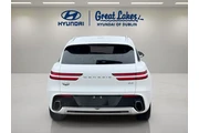 $39766 : Genesis GV70 2024 AWD 2.5T S thumbnail