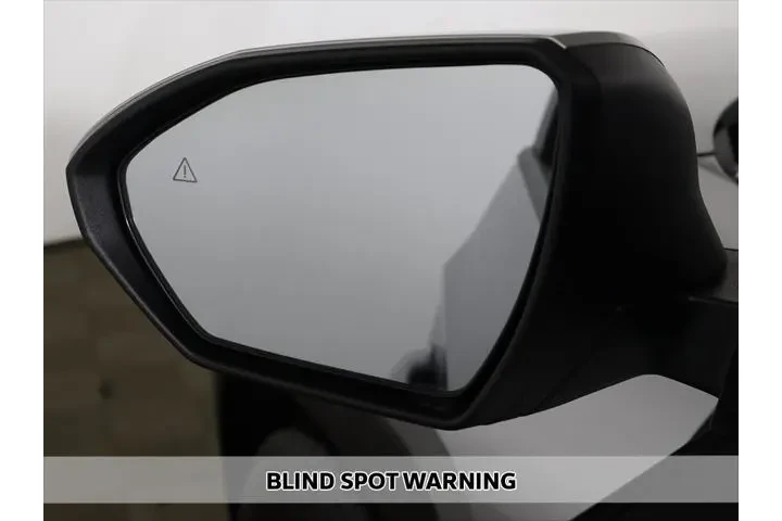 $21449 : Hyundai TUCSON 2023 SEL 4dr image 4