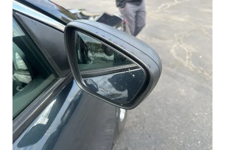 $21707 : Ford Escape 2022 SE 4dr SUV image 7