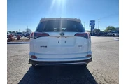 $21997 : Toyota RAV4 2018 XLE 4dr SUV thumbnail