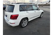 $10995 : 2014 Mercedes-Benz GLK GLK 350 thumbnail
