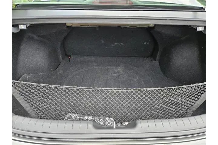 $18471 : Hyundai ELANTRA 2024 SEL 4dr image 8