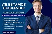 EMPLEO SEGURO en Orange County