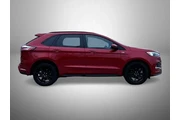 $28995 : Ford Edge 2022 AWD SEL 4dr C thumbnail