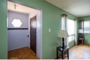 $1370 : Incredible Opportunity in the thumbnail