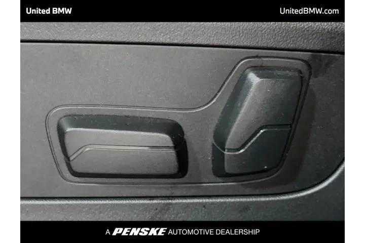 $34995 : BMW X1 2024 AWD xDrive28i 4d image 4