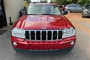 $5999 : 2006 Grand Cherokee Limited thumbnail