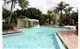 $1775 Aventura en Miami
