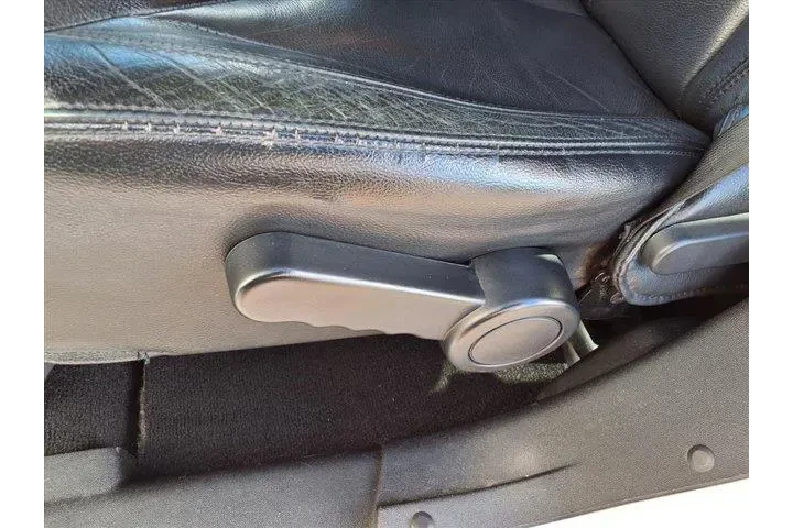 Jeep Wrangler Unlimited 2015 image 5