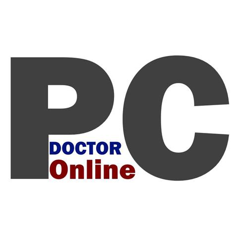 PC-Doctor Online image 4