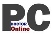 PC-Doctor Online thumbnail 4