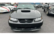 $15900 : 2004 Mustang thumbnail