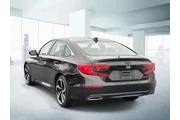 $18999 : Honda Accord 2018 Sport 4dr thumbnail