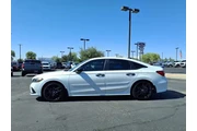 $24545 : Honda Civic 2024 Sport 4dr S thumbnail