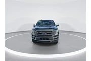 $23412 : Ford F-150 2018 4x4 King Ran thumbnail