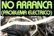 TODO para AUTOS INSTALADO o NO thumbnail