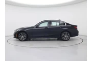 $25998 : BMW 3 Series 2021 330i 4dr S thumbnail