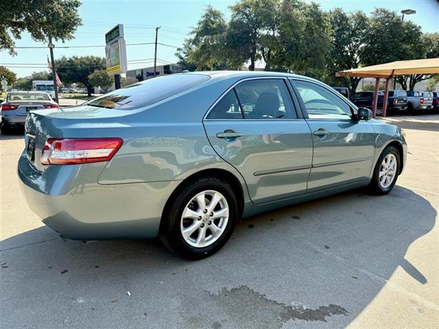 $11950 : 2011 TOYOTA CAMRY image 7