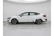 $19998 : Honda Clarity Plug-In Hybrid thumbnail