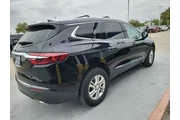 $20998 : Buick Enclave 2020 Essence 4 thumbnail