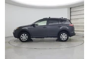 $17998 : Toyota RAV4 2016 LE 4dr SUV thumbnail