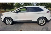 $4995 : 2015 Edge SEL thumbnail
