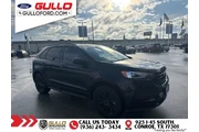 $21991 : Ford Edge 2022 AWD SE 4dr Cr thumbnail