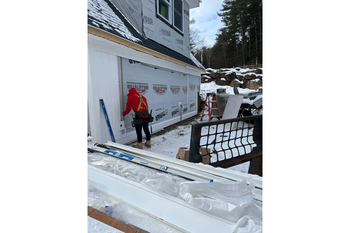 GOLF CONSTRUCTION INC image 7