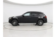 $20998 : Mercedes-Benz GLC 2018 GLC 3 thumbnail