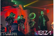 Banda thumbnail