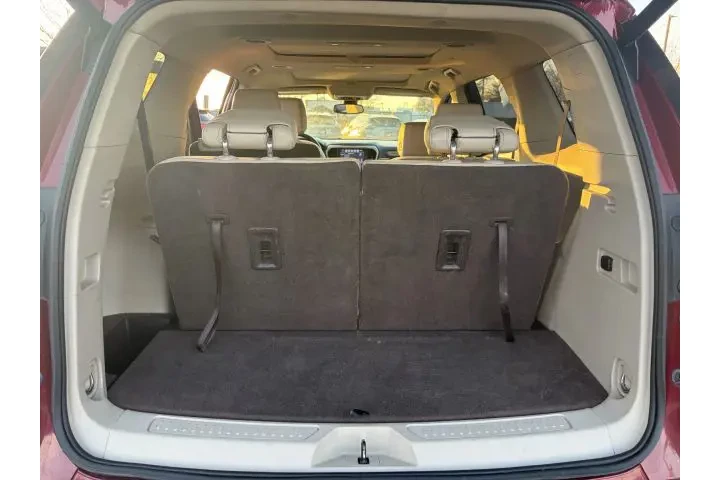 $17995 : 2017 ACADIA image 9