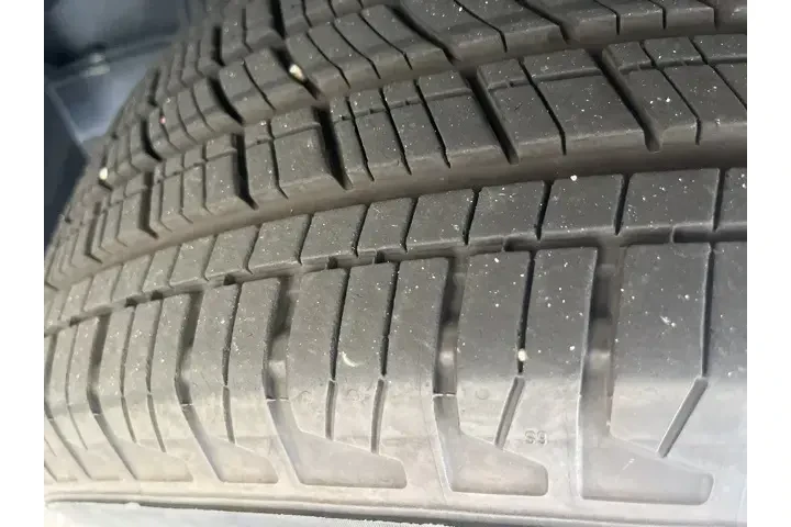 $37690 : Toyota Tacoma 2025 4x2 TRD S image 8