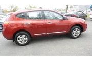 $7900 : 2015 Rogue Select S thumbnail