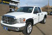 $4999 : 2007 Ram 1500 SLT thumbnail