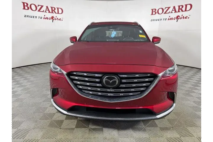 $27500 : Mazda CX-9 2023 AWD Signatur image 2